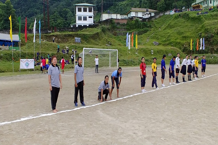 https://cache.careers360.mobi/media/colleges/social-media/media-gallery/19606/2018/11/10/Sports Activity of Sikkim Government College Gyalshing_Sports.jpg